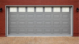 Garage Door Repair at College Hills Glendale, California